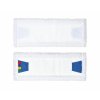 sep142 merida economy mop 40cm