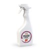 star vonny osvezovac a neurtalizer dotek slunce 500ml