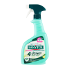 Sanytol dezinfekční sprej 500ml lemon