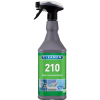 cleamen 210 proti silné mastnotě, 1l