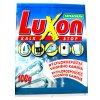 LUXON odstraňovač vodního kamene