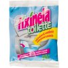 Fixinela toilette 85g