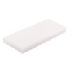 pad rucni superpad bily pro stirani podlahovych ol.jpg.big