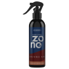 Parfume zone Bayamo Air