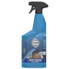 Krystal proti prachu u750ml
