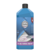 wc gel do košíčků floral fantasy 750ml