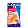 Snímek obrazovky 2026 10 21 134109