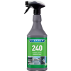 cleamen 240 trouby,grily, 1,1kg